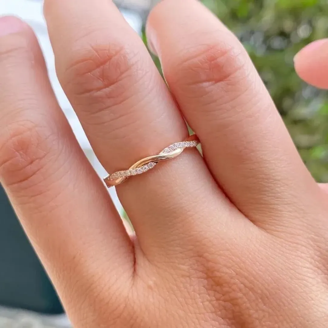 /public/photos/live/Full Eternity Twisted Rope Woman Wedding Band  566 (2).webp